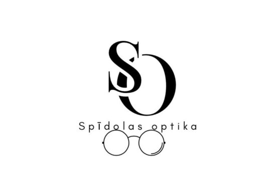 SPĪDOLAS OPTIKA SIA